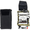 Mini Trauma Aid Kit  (Mini-TAK) - Black / Basic