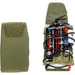 Mini Trauma Aid Kit (Mini - TAK) - North American Rescue