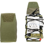 Mini Trauma Aid Kit (Mini - TAK) - North American Rescue