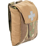 Mini Trauma Aid Kit (Mini - TAK) - North American Rescue