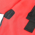 Modular Tactical Medic Backpack - Lightning X