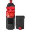MOJO® Belt Holster Bleeder Kit - w/SWAT-T Tourniquet - Black