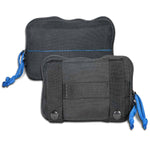 Mojo® Belt Trauma Kit