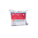 MOJO Bleeding Control Station - Safeguard Medical
