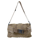 Mojo® Combat Lifesaver Kit
