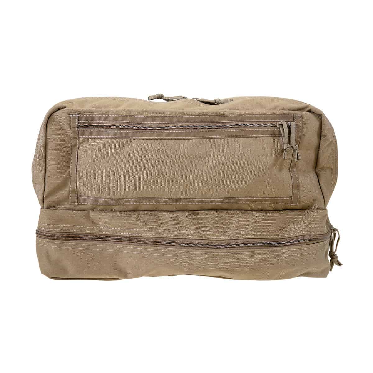 Mojo® Combat Lifesaver Kit