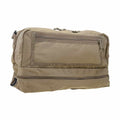 Mojo® Combat Life Saver Trainer Basic