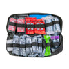 Mojo® Combat Lifesaver Bag - Black, Intermediate - Black / Intermediate