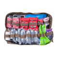 Mojo® Combat Lifesaver Bag - Multicam, Advanced - Multicam / Advanced