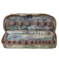 Mojo® Combat Lifesaver Bag - Multicam, Bag Only - Bag Only / Multicam