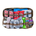 Mojo® Combat Lifesaver Bag - Multicam, Basic - Multicam / Basic