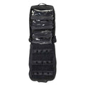 Mojo® Direct Action Aid Bag - Black, Bag Only - Black / Bag Only