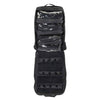 Mojo® Direct Action Aid Bag - Black, Bag Only - Black / Bag Only