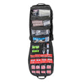 Mojo® Direct Action Aid Bag - Black, Basic - Basic / Black