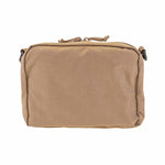 Mojo First Responder Bag - Combat Medical Systems