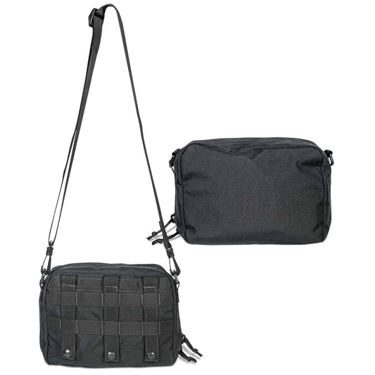 Mojo® High Threat Kit - Safeguard Medical