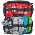 Mojo® High Threat Kit - Black / Basic