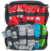 Mojo® High Threat Kit - Black / Basic