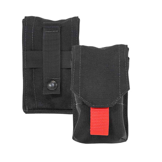Mojo® Holster Bleeder Kit - Safeguard Medical