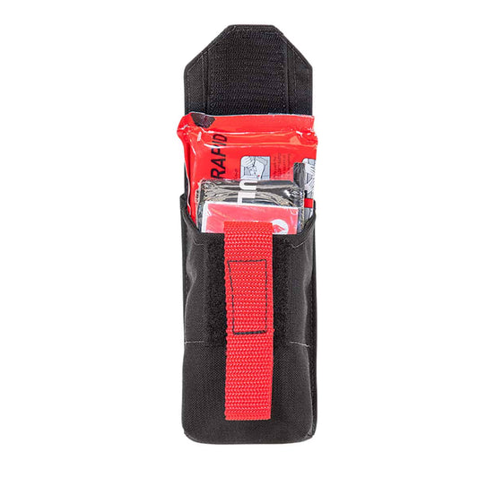 Mojo® Holster Bleeder Kit - Safeguard Medical