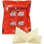 Mojo® Pocket Bleeder Kit - ADVANCED - Safeguard Medical