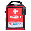 Mojo® Public Access Trauma Station - Advanced - Advanced