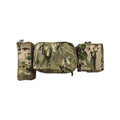 Mojo® Ranger First Responder (RFR) Set - RFR Resupply - RFR Resupply