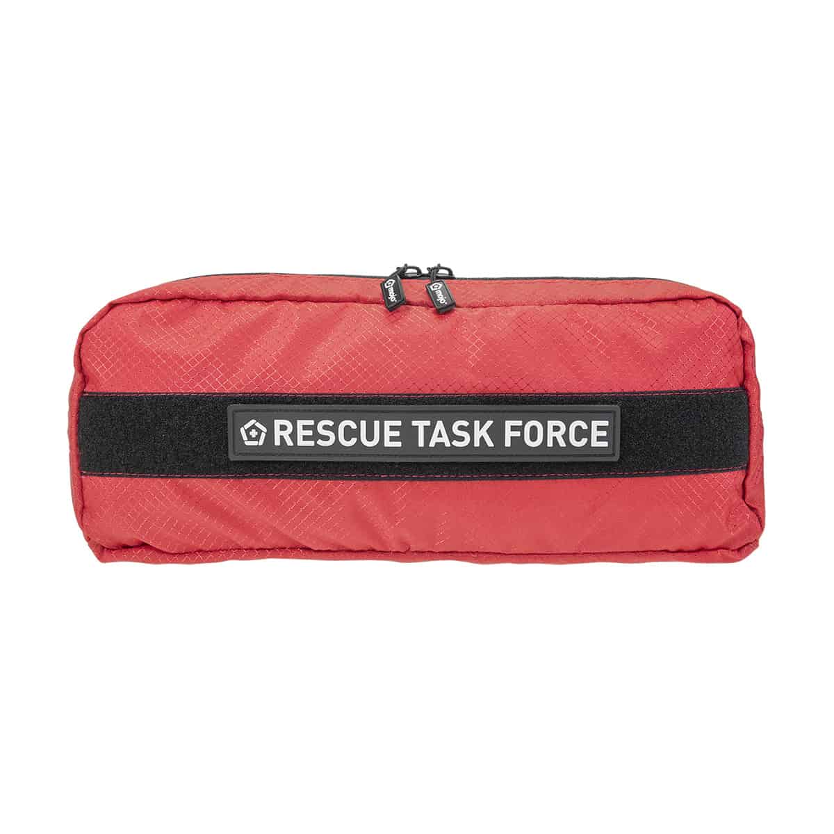 Mojo® Responder Beltpack - Safeguard Medical