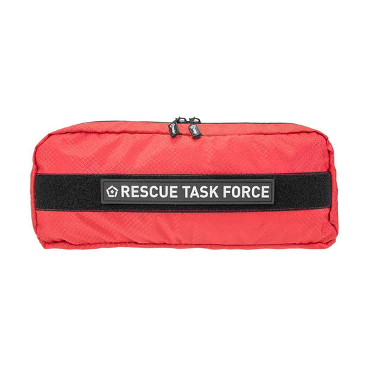 Mojo® Responder Beltpack - Safeguard Medical