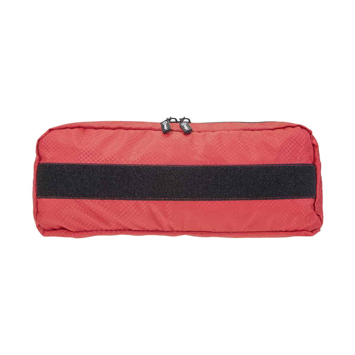 Mojo® Responder Beltpack - Safeguard Medical