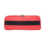 Mojo® Responder Beltpack - Safeguard Medical
