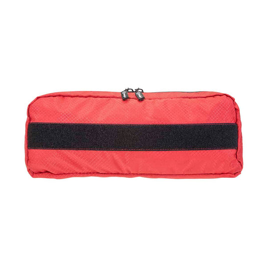 Mojo® Responder Beltpack - Safeguard Medical