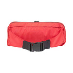 Mojo® Responder Beltpack - Safeguard Medical