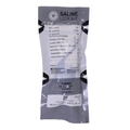 MOJO Saline Lock Kit - 1