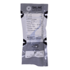 MOJO Saline Lock Kit - 1