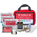 Mojo® Shelter in Place Kit - Basic