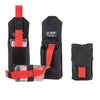 MOJO® TMT Holster Kit - Black