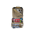 Mojo® Vehicle Rescue - Multicam, Advanced - Multicam / Advanced