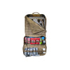 Mojo® Vehicle Rescue - Multicam, Advanced - Multicam / Advanced