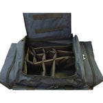 MTR Attack Maxi Medical Bag - MEDTECH Resource