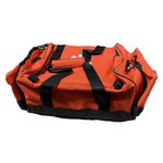 MTR Attack Maxi Medical Bag - MEDTECH Resource