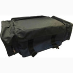 MTR Attack Maxi Medical Bag - MEDTECH Resource