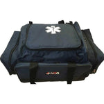 MTR Attack Maxi Medical Bag - MEDTECH Resource
