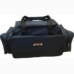 MTR Attack Maxi Medical Bag - MEDTECH Resource
