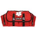MTR Basic Response Medical Bag - Bulk - MEDTECH Resource