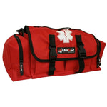 MTR Basic Response Medical Bag - Bulk - MEDTECH Resource