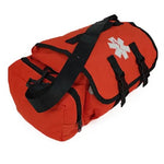 MTR Basic Response Medical Bag - Bulk - MEDTECH Resource