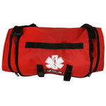 MTR Basic Response Medical Bag - Bulk - MEDTECH Resource
