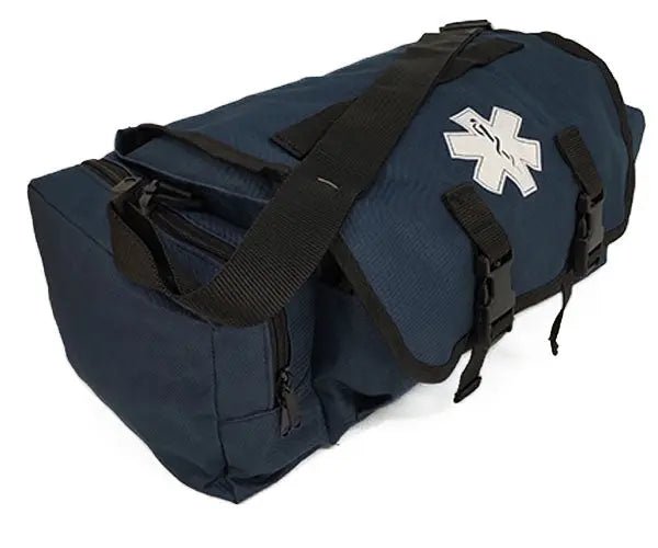 MTR Basic Response Medical Bag - Bulk - MEDTECH Resource
