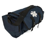 MTR Basic Response Medical Bag - Bulk - MEDTECH Resource